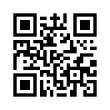 qrcode for WD1584735944